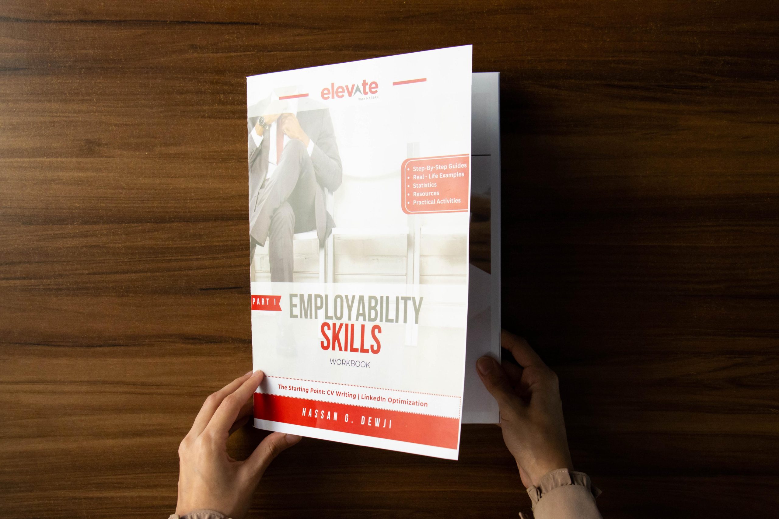 elevate-book-image-5-scaled.jpeg