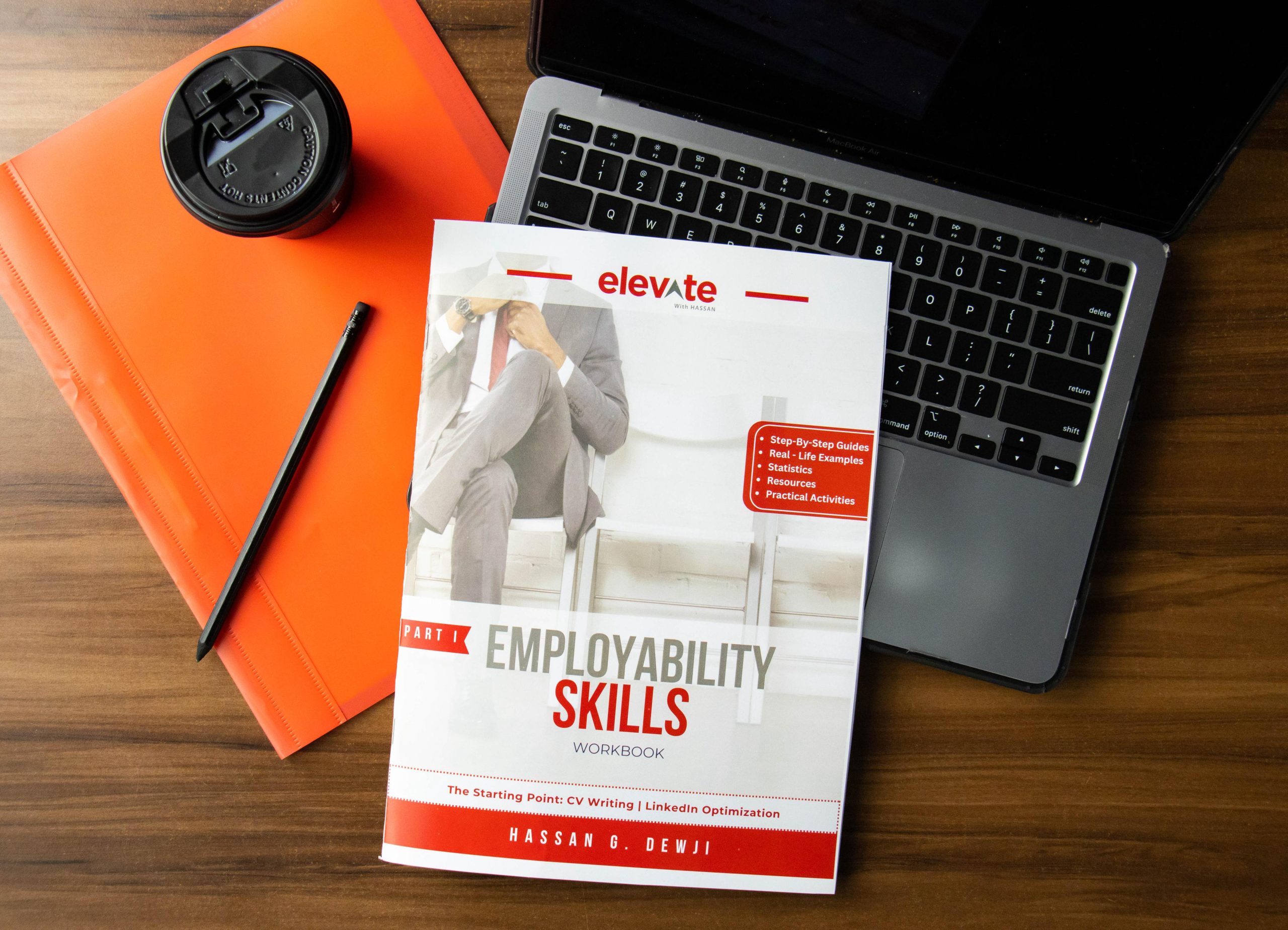elevate-book-image-7-scaled.jpeg