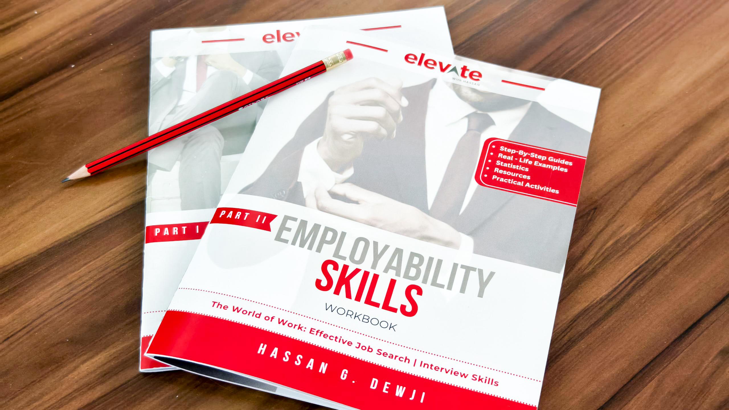 elevate-book2-image5.jpeg